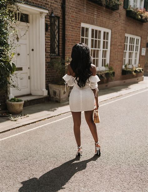 black escort london